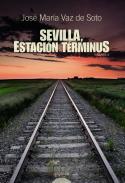 Sevilla, estacin trminus