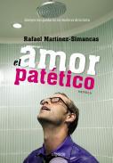El amor pattico