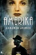 Amerika