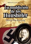 La maldicin de los Haushofer