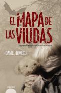 El mapa de las viudas