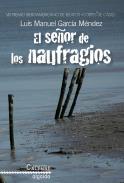 El seor de los naufragios