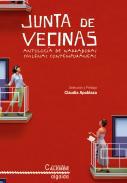 Junta de vecinas