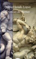 Crnicas de Atenas
