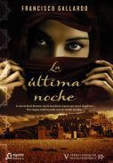 La ltima noche