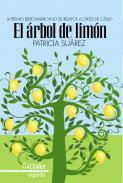 El rbol de limn