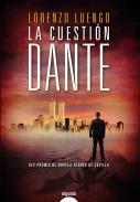 La cuestin Dante