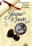 Jaque al pen