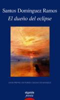 El dueo del eclipse