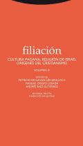 Filiciacin IV