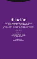 Filiacin VI