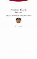 Tratados