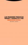Las pasiones trgicas