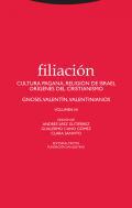 Filiacin VII