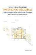 Intervencin en el patrimonio industrial