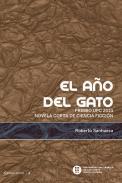 El ao del gato