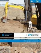 Comenant a construir
