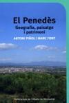 El Peneds