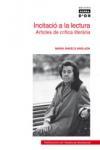 Incitaci a la lectura