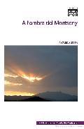 a l'ombra del Montseny