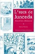 L'Auca de Junceda