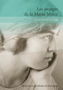 Les imatges de la Maria Merc