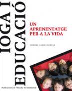 Ioga i educaci