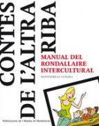 Contes del Marroc per a una educaci intercultural