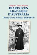 Diaris d'un abat-bisbe d'Austrlia