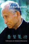 Txi kung cristi
