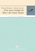 Una nova imatge de Du i de l'sser hum