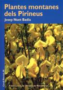 Plantes montanes dels Pirineus