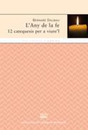 L'any de la fe
