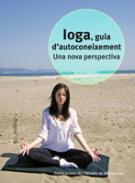 Ioga, guia d'autoconeixement