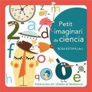 Petit imaginari de cincia