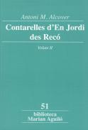 Contarelles d'En Jordi des Rec, 2