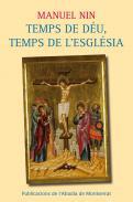 Temps de Du, temps d'Esglsia