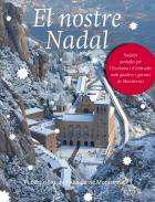 El nostre Nadal