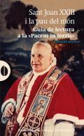 Sant Joan XXIII i la pau del mn