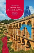Llegendes de Tarragona