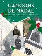 Canons de Nadal