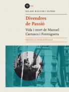 Divendres de passió