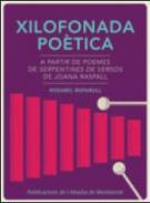Xilofonada potica