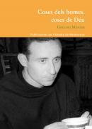 Coses dels homes, coses de Du