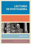 Lectures de postguerra