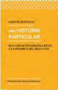 Una histria particular