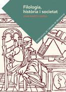 Filologia, histria i societat