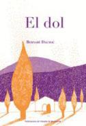 El dol
