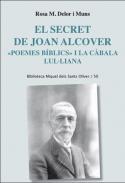El secret de Joan Alcover