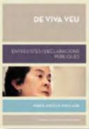 De viva veu
